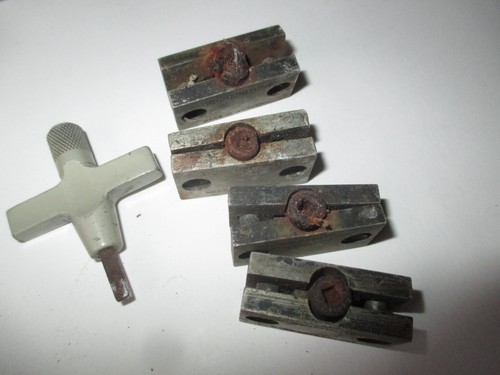 Letterpress printing adana - letterpress,