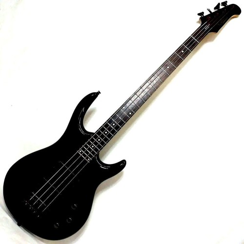 Epiphone embassy standard - embassy,