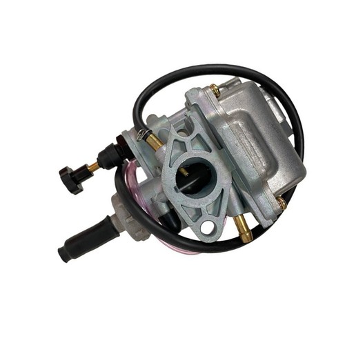Carburetor for suzuki lt125 - for,