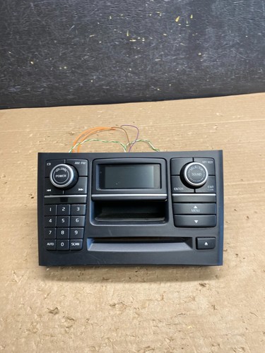 2007 2014 volvo xc90 - volvo,