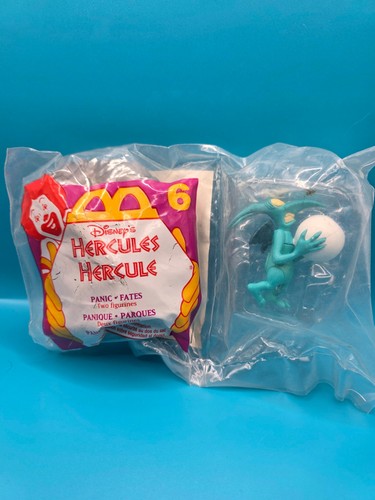 Disney hercules panic - disney, eye