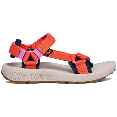 Teva women hydratrek water - teva,