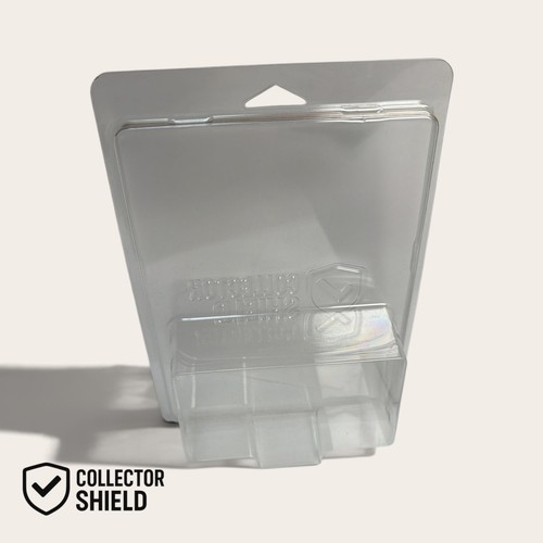 Hot wheels premium protector - hot,