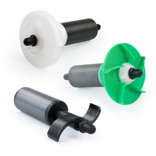 Hozelock replacement impeller - hozelock,