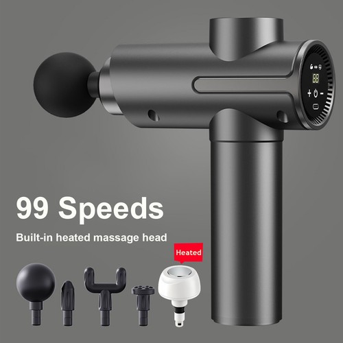 99speed massage gun deep - 99speed,
