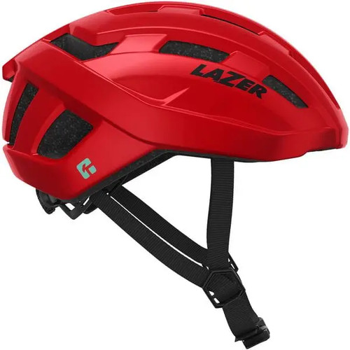 Lazer tempo kineticore bicycle - kineticore,