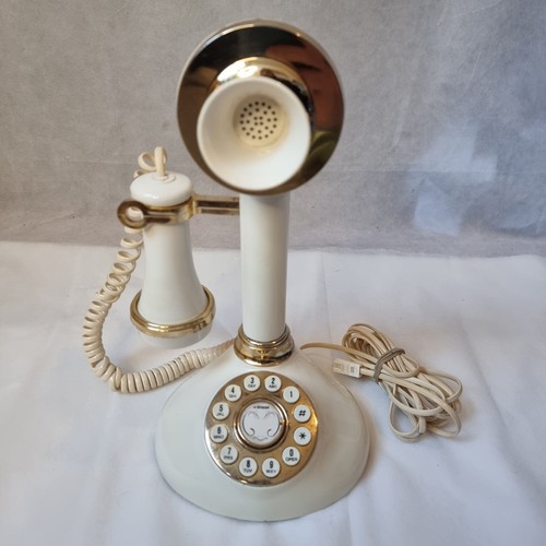 Betacom speakeasy candlestick - speakeasy,
