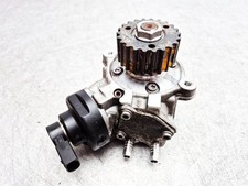 VOLKSWAGEN TRANSPORTER T6.1