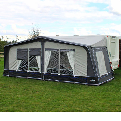 Camptech savanna full - camptech,