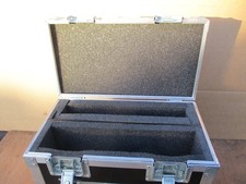FLIGHT CASE BY PENN