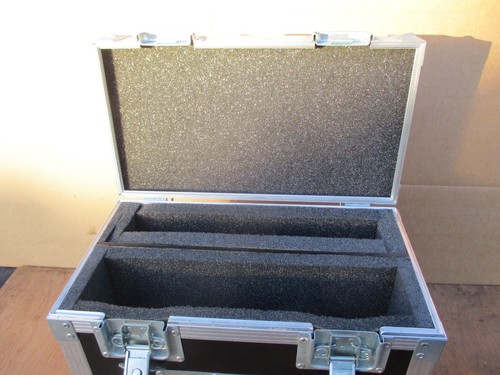 Flight case penn - case,