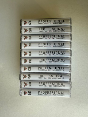 Pack pmd magnetics - pack,
