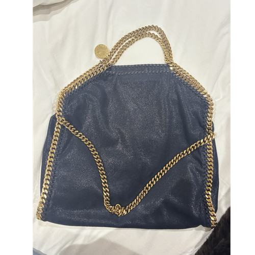Stella mccartney falabella - mccartney,