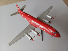Corgi Aviation 1:144 Diecast