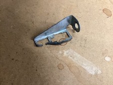 YAMAHA TZR250 3XV   BRACKET