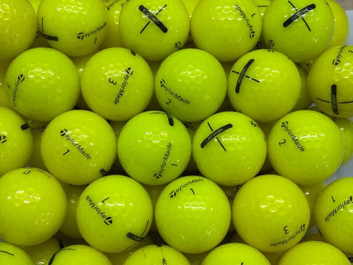 Taylormade distance plus - taylormade,
