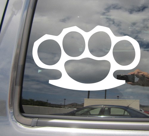 Brass knuckles knucks - knuckles,