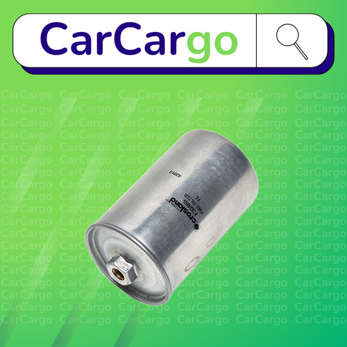 Fuel filter for - filter,