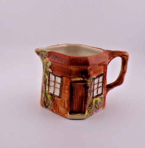 Vintage price kensington ware - price,