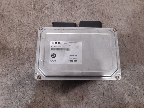 2003 bmw series - bmw, 3