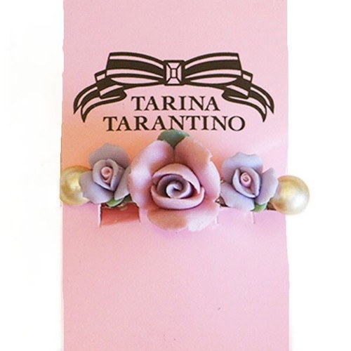Tarina tarantino fleur - tarina, cake