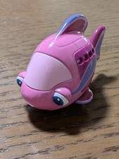 Time Offer Tokyo DisneySea Sea