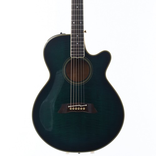 Takamine fp592 marine - takamine,