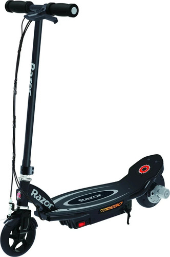 Razor powercore e90 - powercore,