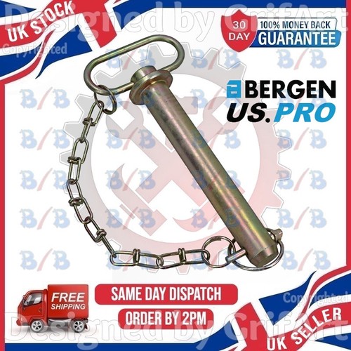 Uspro hitch pin fold - uspro,