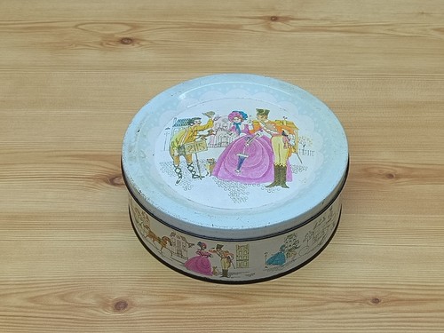 Vintage 1970s mackintosh - 1970s, mackintosh's