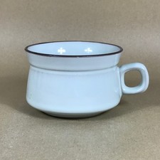 Denby Summit Celadon Vintage