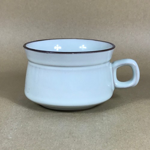 Denby summit celadon vintage - denby,