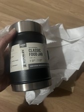 STANLEY CLASSIC LEGENDARY