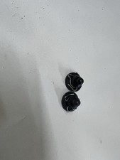 Ford Escort Mk4 Headlamp