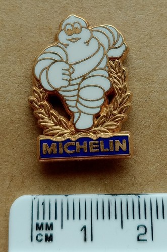 Michelin man bibendum - michelin,