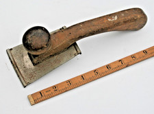 Vintage Skarsten  Renewable Double End Hook.  No's 62 And 80. Decorators Tool.