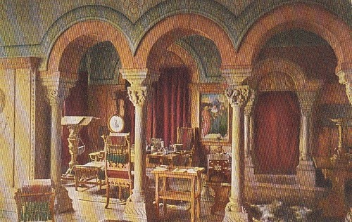 Eisenach wartburg apartment - wartburg, of