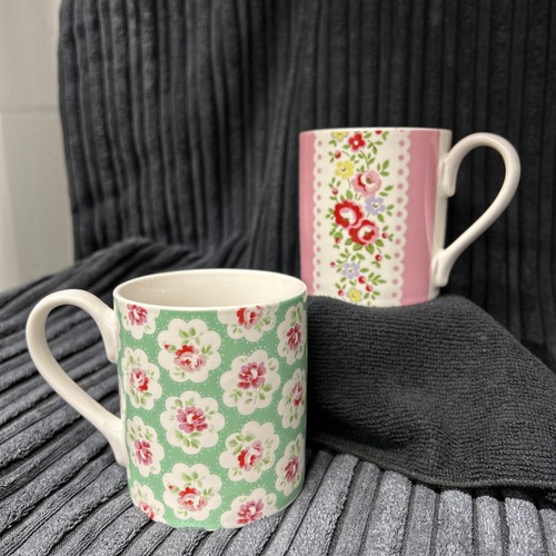 Cath kidston churchill - cath,