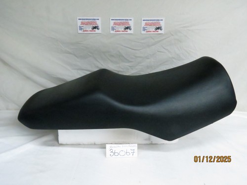 Yamaha 600 fzx fazer - yamaha, early