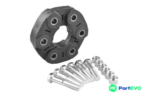 Tedgum front rear - tedgum,