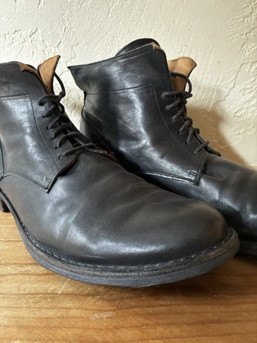 Fiorentini baker eternity - +,
