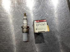 Denso W16EP-U Spark Plug