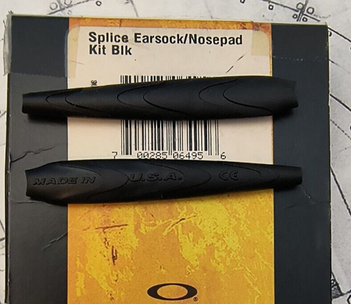 Oem oakley splice - oem,