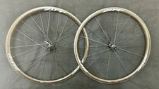 Zipp Firecrest 202 Rim Brake