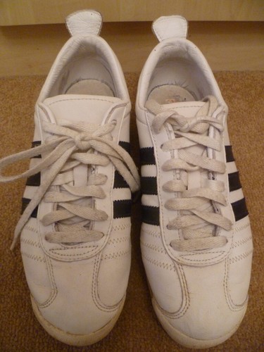 Adidas chile trainers - 62,