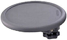 Yamaha Electronic Drum Pad