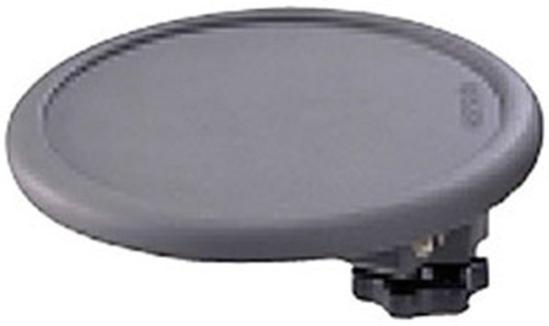 Yamaha electronic drum - electronic, pad