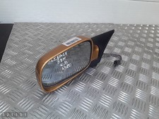 1999 SUBARU LEGACY WING MIRROR