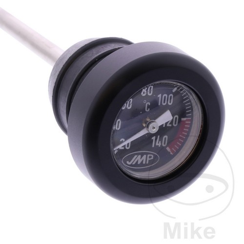 Oil temperature gauge direct - oil,