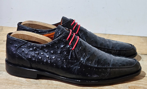 Oliver sweeney mens black - sweeney,